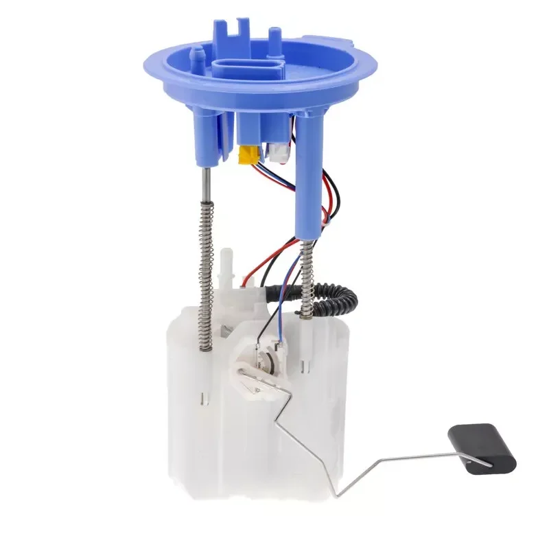 Электрический насос Tiguan в сборе, модуль подачи топлива, топливный насос 5N0919087G/5N0 919 087 G
Электрический насос Tiguan в сборе, модуль подачи топлива, топливный насос 5N0919087G/5N0 919 087 G