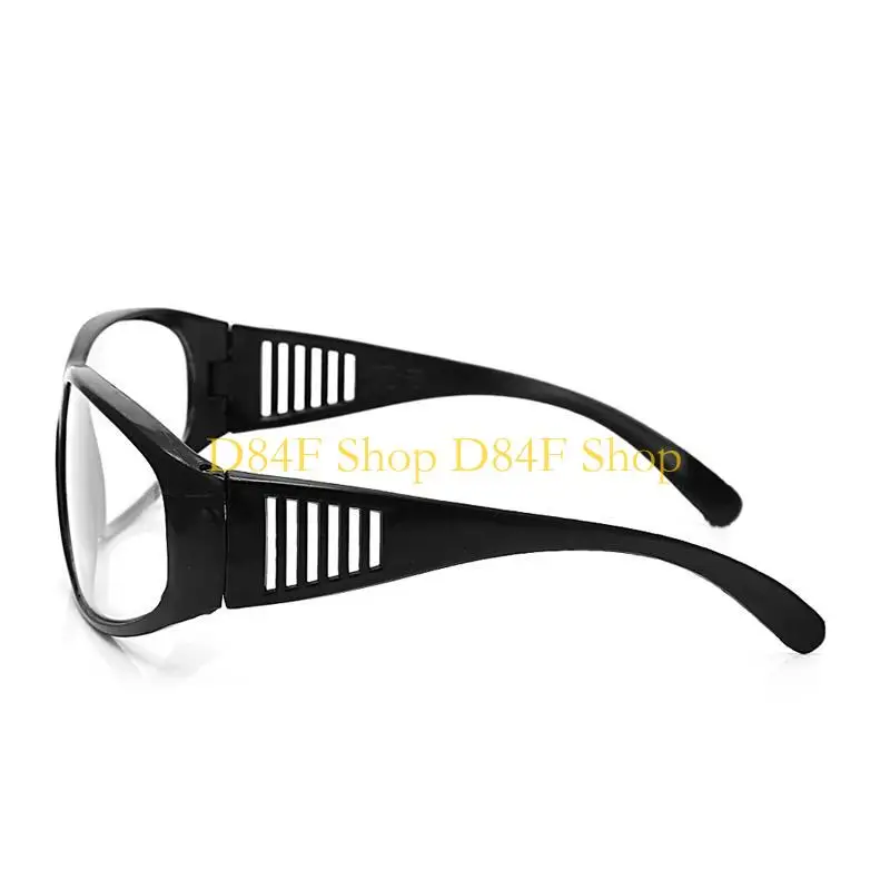 D84F Сварочные очки Защитные очки Противоударные брызгозащитные очки
D84F Сварочные очки Защитные очки Противоударные брызгозащитные очки