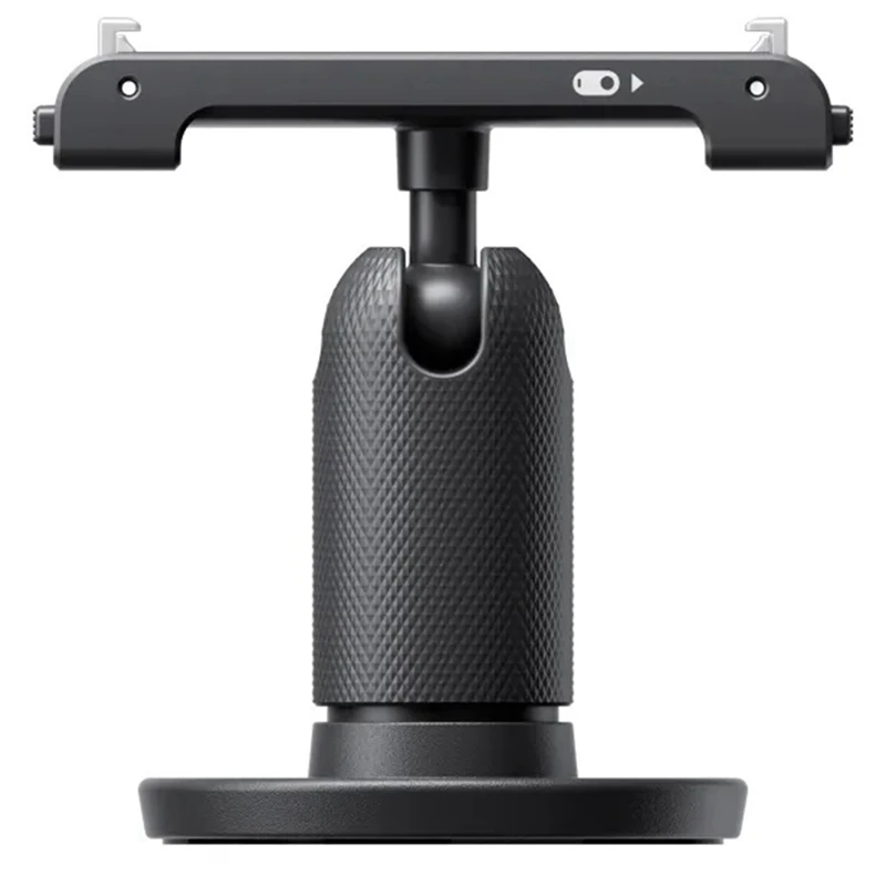 SCLS для Insta360 GO 3, аксессуары для экшн-камеры с поворотной подставкой для Insta360 GO3, кронштейн рулевого управления
SCLS для Insta360 GO 3, аксессуары для экшн-камеры с поворотной подставкой для Insta360 GO3, кронштейн рулевого управления