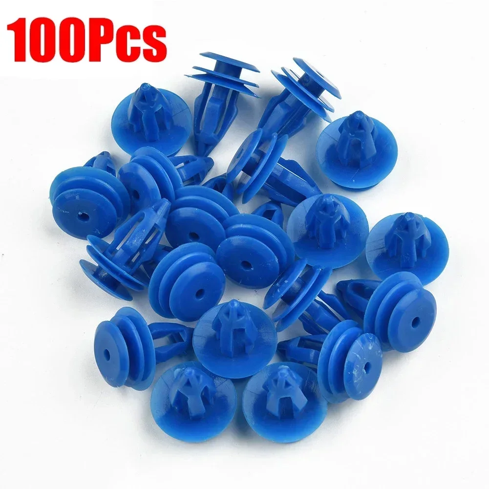 100Pcs Auto Clips Door Guard Wheel Brow Buckle Clip Body Side Panel Clip For Range Rover For Land Rover Evoque
100Pcs Auto Clips Door Guard Wheel Brow Buckle Clip Body Side Panel Clip For Range Rover For Land Rover Evoque