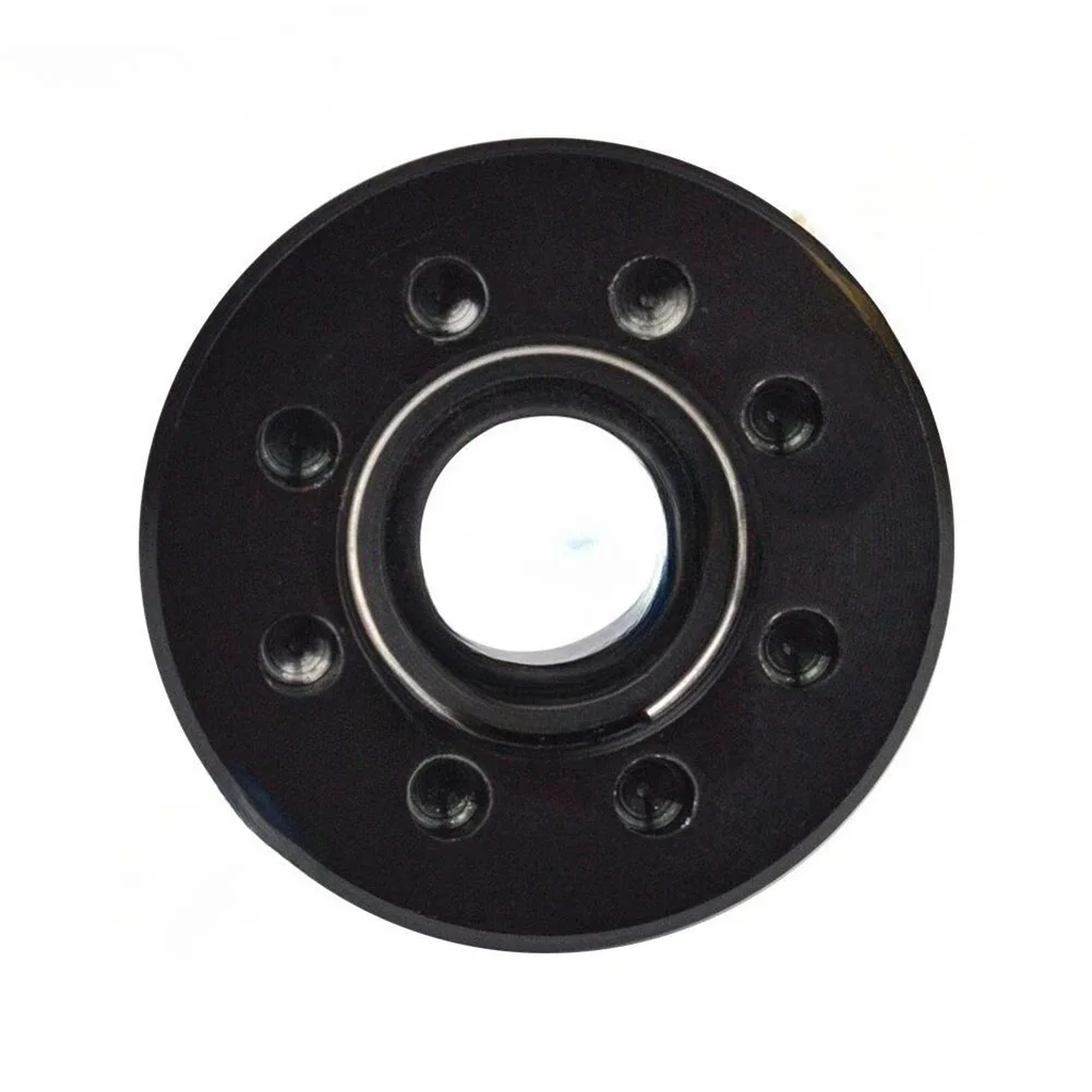 Outboard Engine Accessories Hydraulic Lifting Cover OEM 63P4382100,63P4382129 For Outboard 150HP F150XA 2011-2016
Outboard Engine Accessories Hydraulic Lifting Cover OEM 63P4382100,63P4382129 For Outboard 150HP F150XA 2011-2016