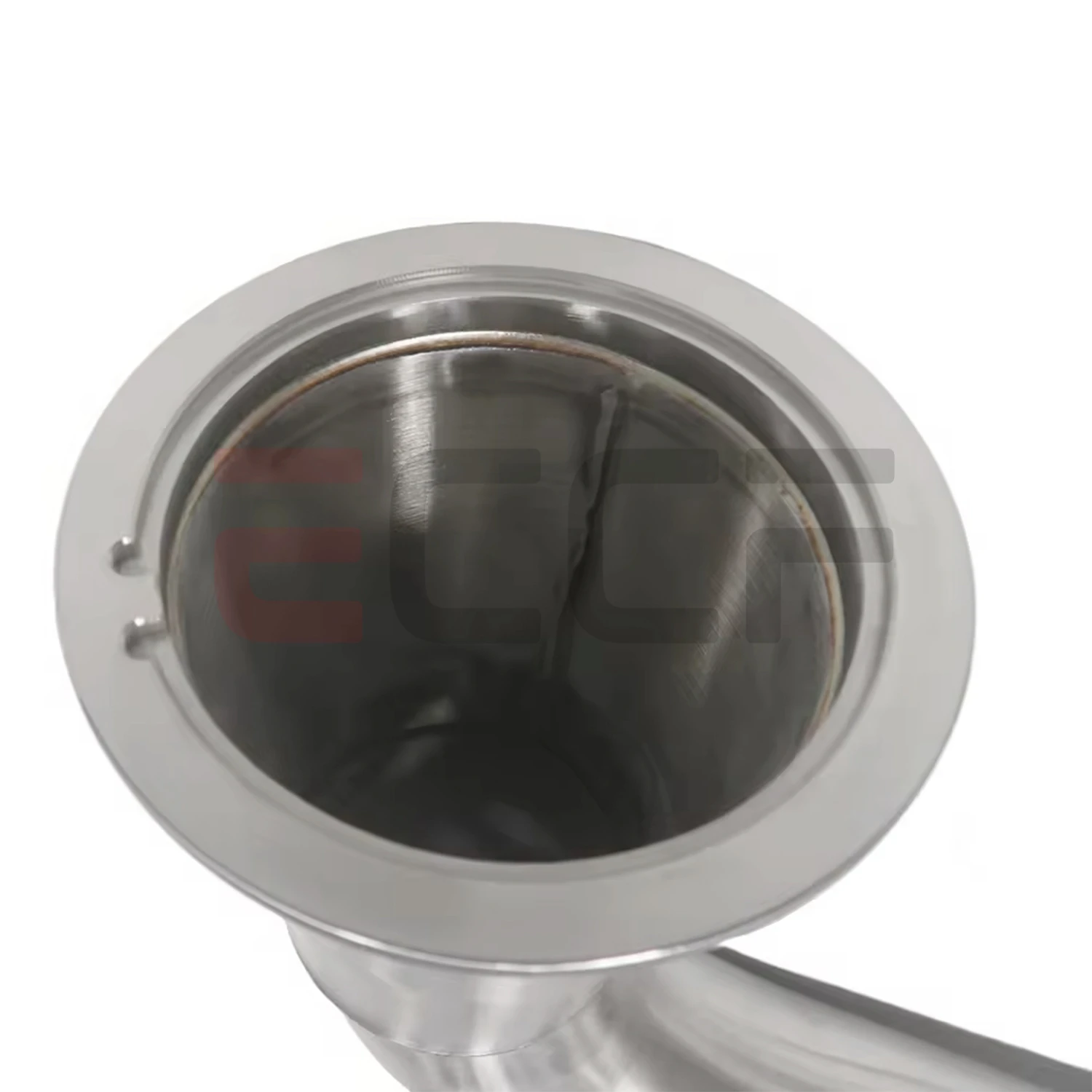 Sporty Downpipe For Audi B9 RS4 RS5 2.9T Aggressive Exhaust Sound Plug and Play Upgrade Performance
Sporty Downpipe For Audi B9 RS4 RS5 2.9T Aggressive Exhaust Sound Plug and Play Upgrade Performance