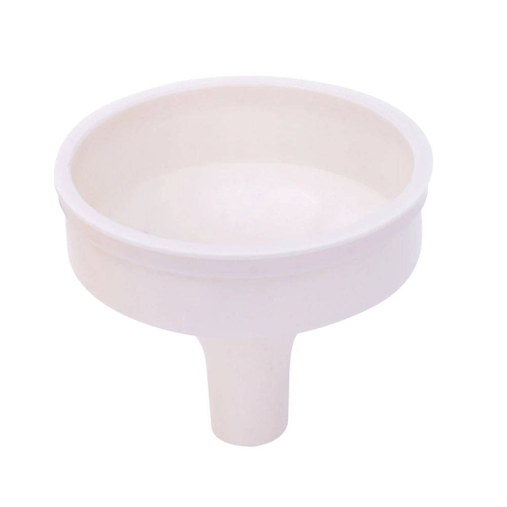 ABAH-2X Cute Baby Boy Portable Urinal Travel Car Toilet Kids Vehicular Potty
ABAH-2X Cute Baby Boy Portable Urinal Travel Car Toilet Kids Vehicular Potty