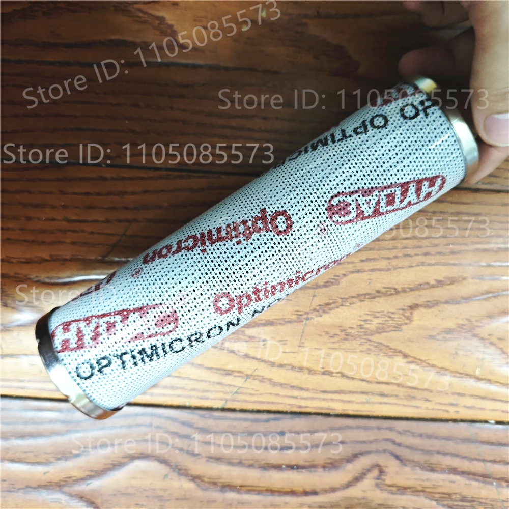 Hedeke high-pressure filter element 0030D/0660D010BH4HC/BH3HC/0060D/0110D/0240D/BH 
Hedeke high-pressure filter element 0030D/0660D010BH4HC/BH3HC/0060D/0110D/0240D/BH