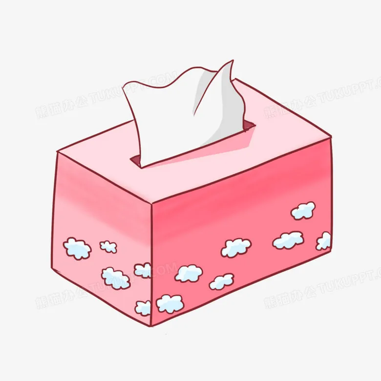 Защитный кожух (пылезащитный чехол) для радиоуправляемых моделей Trxs 1/16 Mini Slash 4X4 Mini Rally VXL, совместимый с 1081641, 1080461, запчасти для тюнинга, кузов для радиоуправляемых машин
Защитный кожух (пылезащитный чехол) для радиоуправляемых моделей Trxs 1/16 Mini Slash 4X4 Mini Rally VXL, совместимый с 1081641, 1080461, запчасти для тюнинга, кузов для радиоуправляемых машин