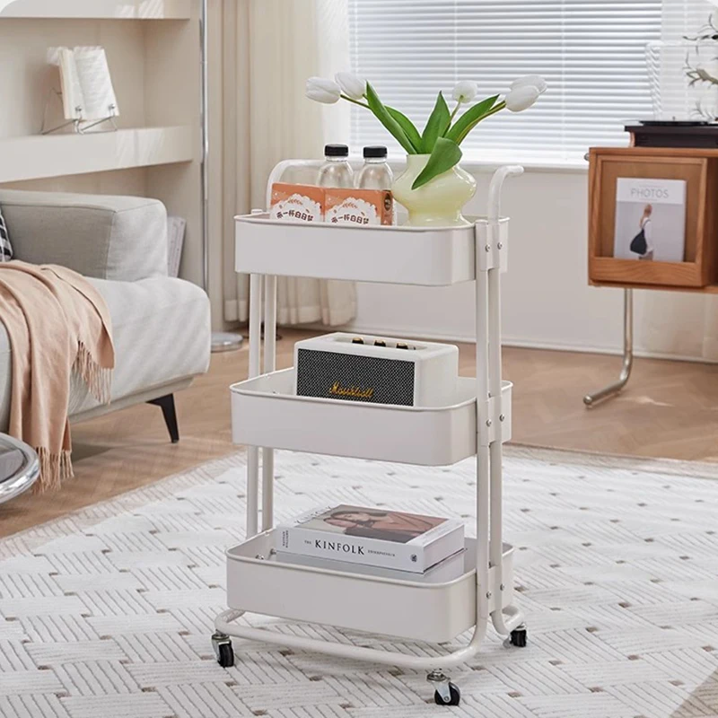 Mechanic Beauty Salon Trolley Hairdressing Tool Steel Bar Salon Trolley Aesthetic Clinic Carritos Auxiliares Spa Furniture Fg19
Mechanic Beauty Salon Trolley Hairdressing Tool Steel Bar Salon Trolley Aesthetic Clinic Carritos Auxiliares Spa Furniture Fg19