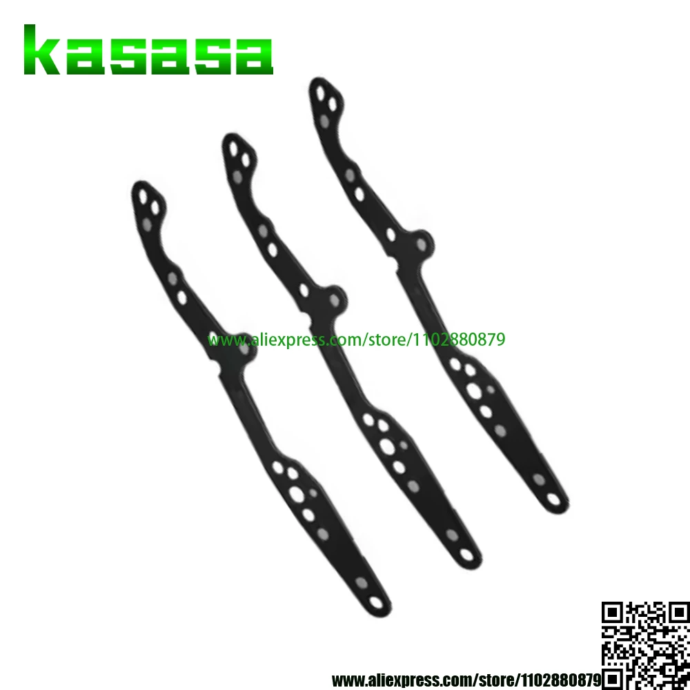 0DD DQ400 0DD325541C Automatic Transmission Valve Body Gasket for VW AUDI Gearbox Repair Part Car Accessories
0DD DQ400 0DD325541C Automatic Transmission Valve Body Gasket for VW AUDI Gearbox Repair Part Car Accessories