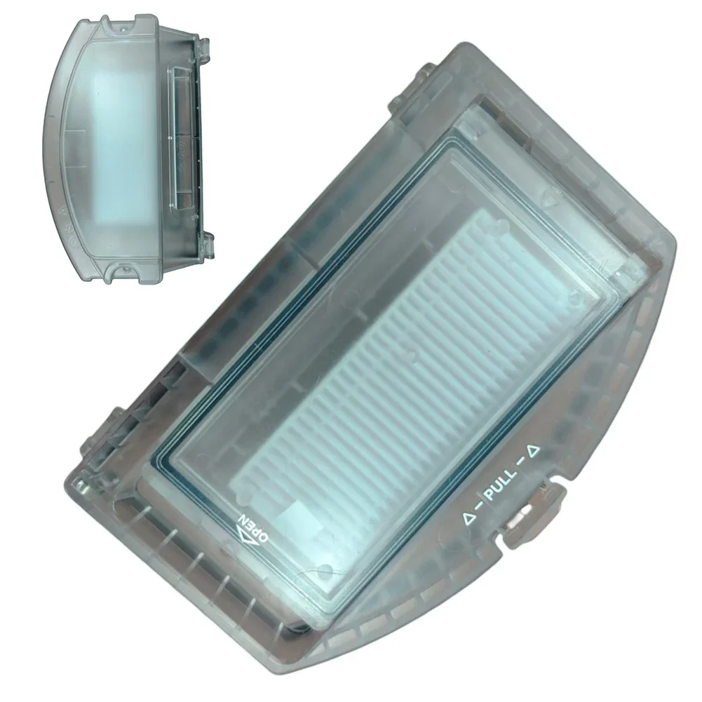 Запасные части пылесборника для пылесборника Laresar для Tapo RV10 RV30 Plus для 360 S8 S8 Plus на выбор R2 R2 Plus Запчасти для пылесоса
Запасные части пылесборника для пылесборника Laresar для Tapo RV10 RV30 Plus для 360 S8 S8 Plus на выбор R2 R2 Plus Запчасти для пылесоса