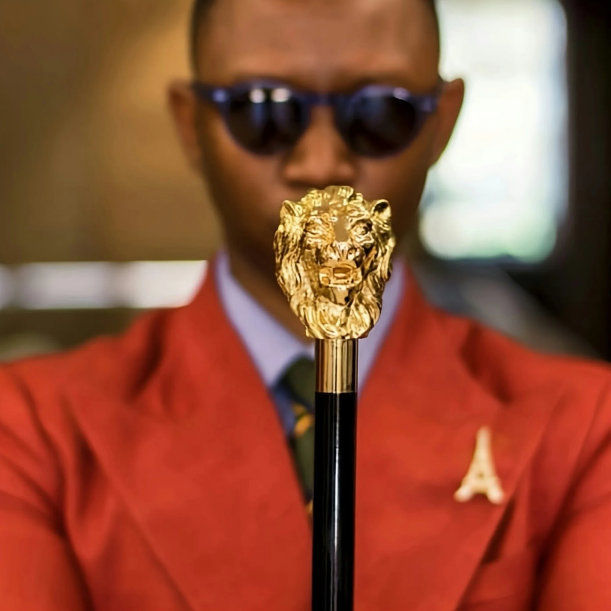 Элитный зонт в британском стиле с длинной ручкой, деловой зонт для мужчин, элегантный и практичный, подарок на день рождения, Новый год, Рождество
Элитный зонт в британском стиле с длинной ручкой, деловой зонт для мужчин, элегантный и практичный, подарок на день рождения, Новый год, Рождество