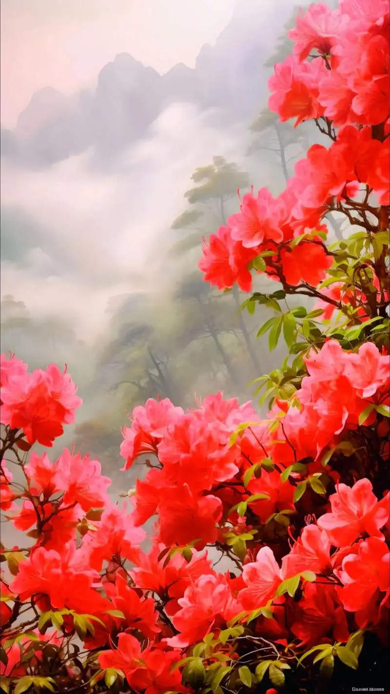 Measuring Cup Tools Bar Measure Cocktail Jigger 10/20/30/45/60ml Carven Bar Tools Accessories
Measuring Cup Tools Bar Measure Cocktail Jigger 10/20/30/45/60ml Carven Bar Tools Accessories