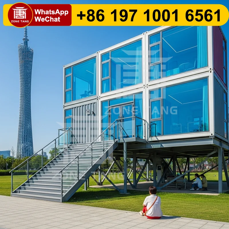 Toilet Thermal Insulation Modular Expansion Homes For Sale Flat Pack Home Tiny Homes Fireproof Fabricated Homes Smart Technology
Toilet Thermal Insulation Modular Expansion Homes For Sale Flat Pack Home Tiny Homes Fireproof Fabricated Homes Smart Technology