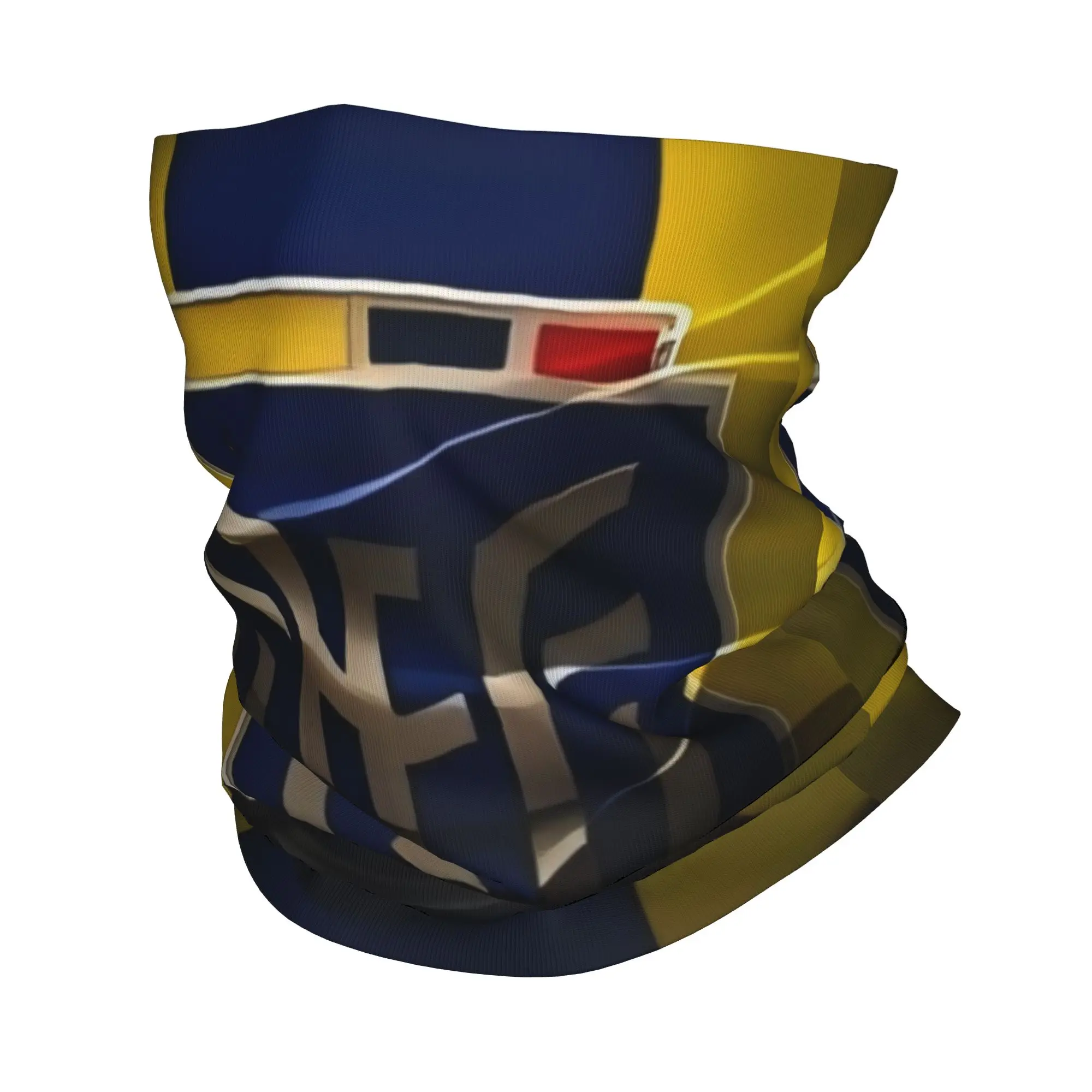 Ecuador Bandana Neck Gaiter Printed Motocross Face Mask Running Unisex Adult Breathable
Ecuador Bandana Neck Gaiter Printed Motocross Face Mask Running Unisex Adult Breathable