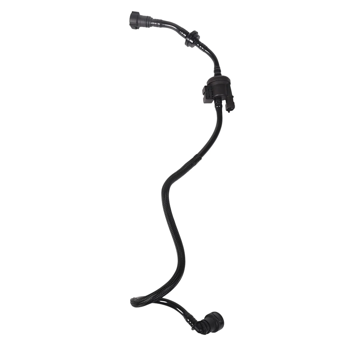 Emissions System Evaporative Pipe Assembly 31478962 for Volvo S60 S90 V60 V90 XC60 XC90
Emissions System Evaporative Pipe Assembly 31478962 for Volvo S60 S90 V60 V90 XC60 XC90