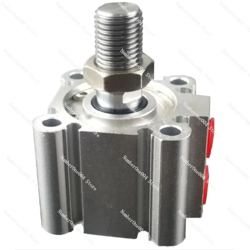 Pneumatic punch core, core replacement upgrade service, replace high-quality core for your punch!
Pneumatic punch core, core replacement upgrade service, replace high-quality core for your punch!