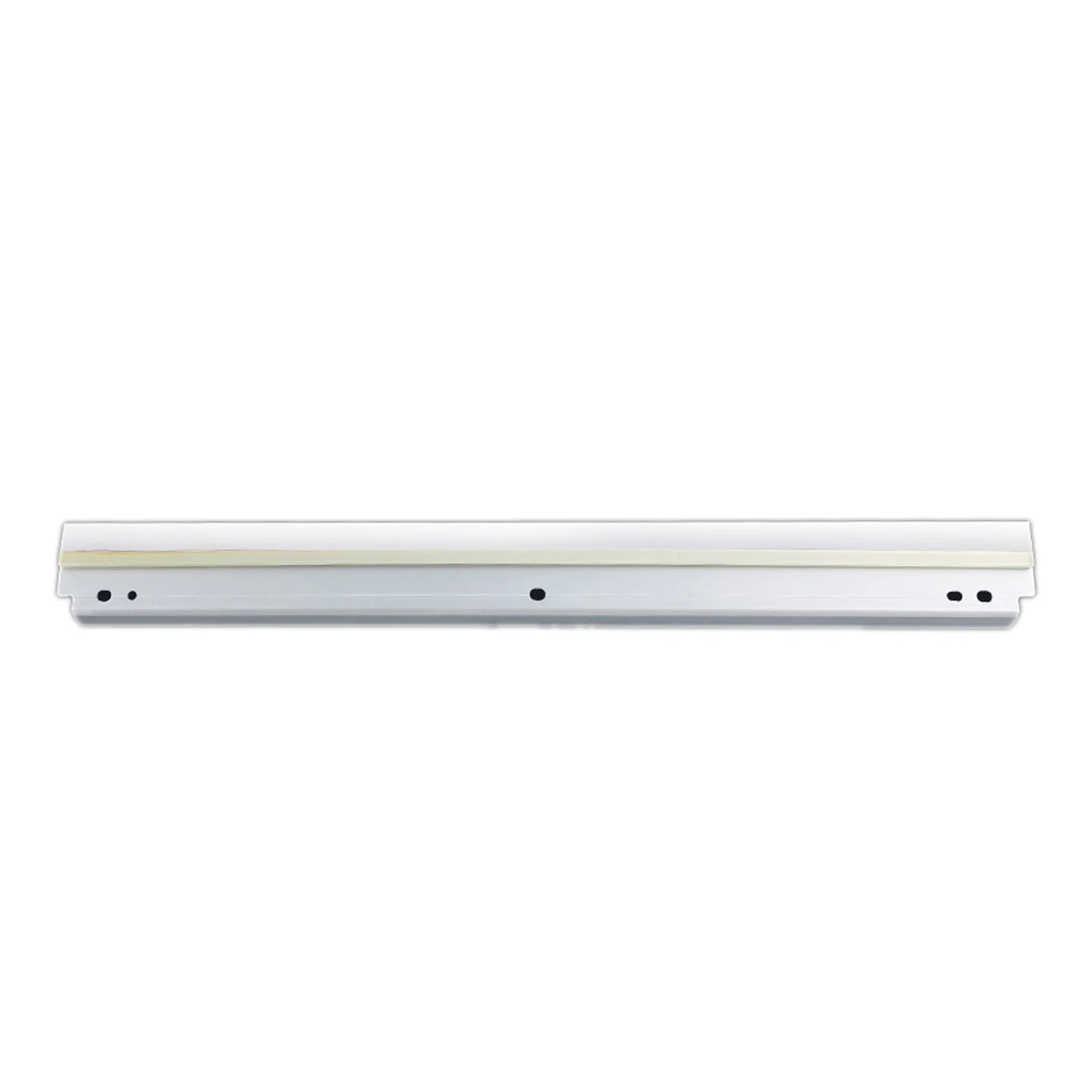 Drum Unit Cleaning Blade for Okidata/OKI/OKI Data/OKI-Data proColor proColor-9541 DN dp dp+ e CL WT dnWT dnCL MFP
Drum Unit Cleaning Blade for Okidata/OKI/OKI Data/OKI-Data proColor proColor-9541 DN dp dp+ e CL WT dnWT dnCL MFP