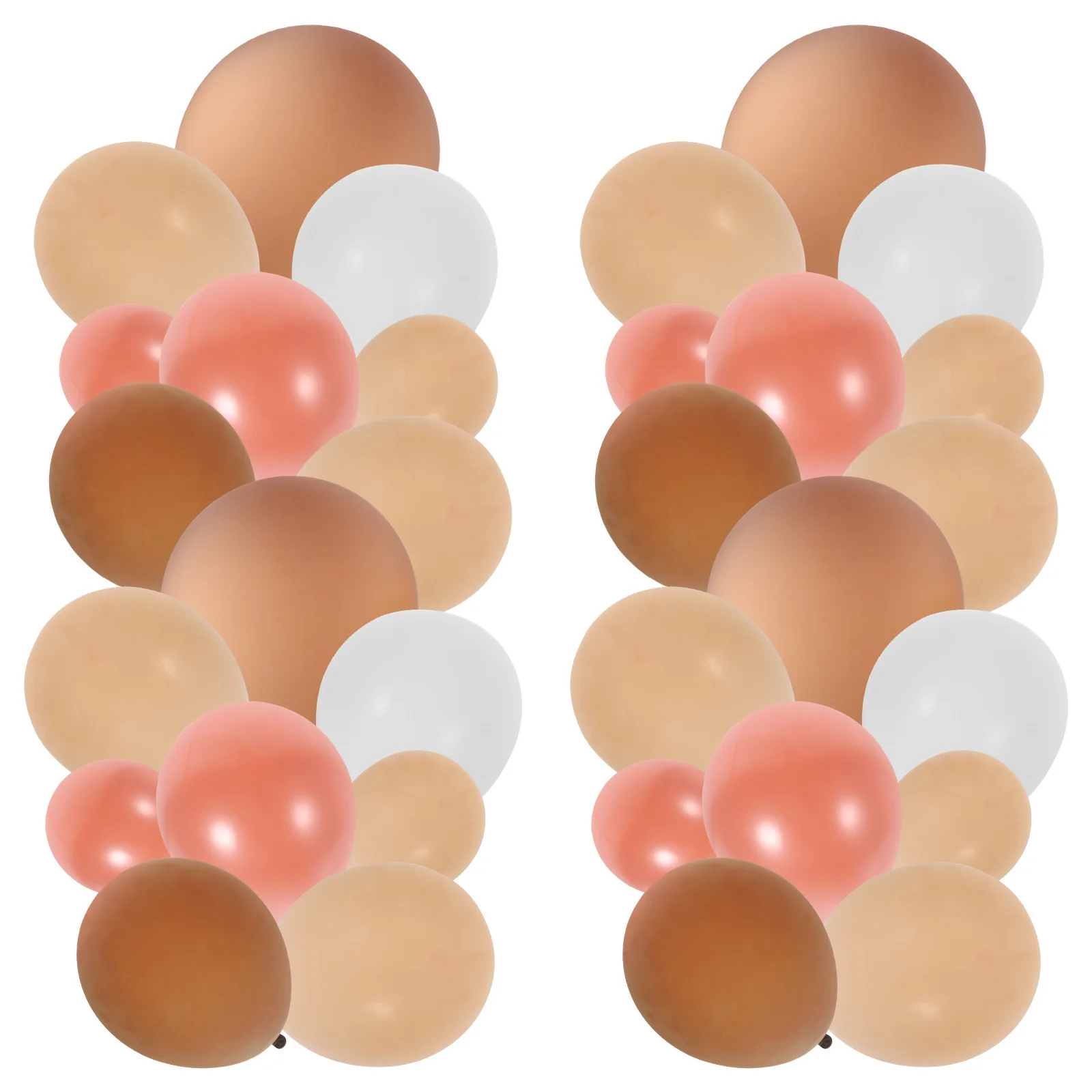 115 Pcs Balloons for Arch Bridal Shower Wedding Decorations Kit Party Green Garland Kits
115 Pcs Balloons for Arch Bridal Shower Wedding Decorations Kit Party Green Garland Kits