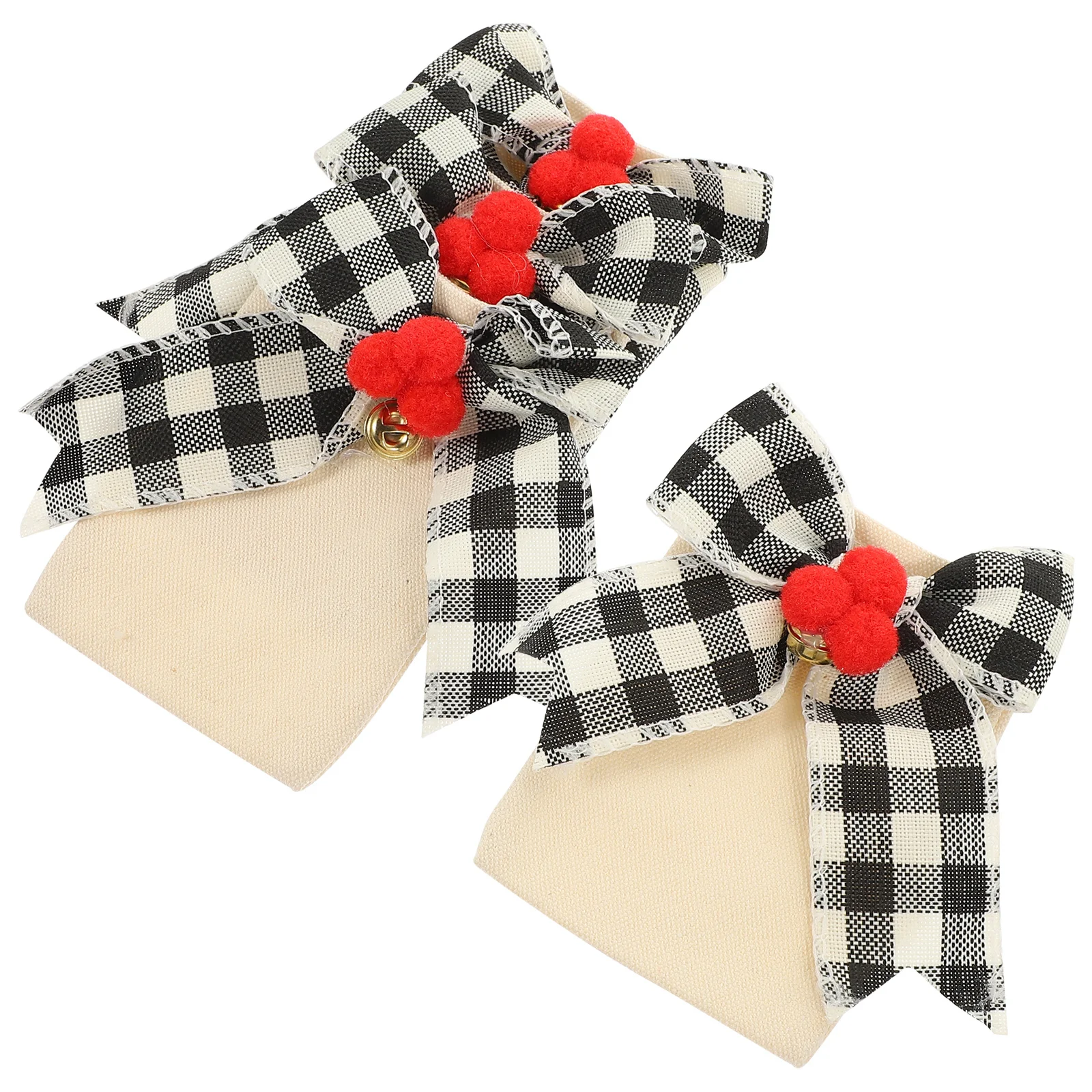 4Pcs Christmas Tableware Holder Linen Cutlery Bags Xmas Party Silverware Storage Pouches Christmas Silverware Holder
4Pcs Christmas Tableware Holder Linen Cutlery Bags Xmas Party Silverware Storage Pouches Christmas Silverware Holder