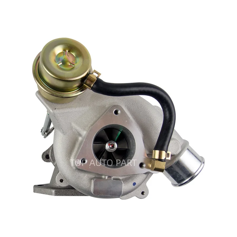Engine Turbocharger GT1749S OEM 28200-4A350 282004A350 for Hyundai 732340-5001S 732340
Engine Turbocharger GT1749S OEM 28200-4A350 282004A350 for Hyundai 732340-5001S 732340