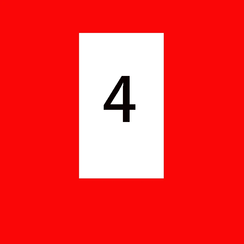 2025 Years 100% Original BM3G 3700mAh Replacement Battery for Xiaomi Mix3 Mix 3 5G Portable Mobile Phone Batteries Fast Shipping
2025 Years 100% Original BM3G 3700mAh Replacement Battery for Xiaomi Mix3 Mix 3 5G Portable Mobile Phone Batteries Fast Shipping