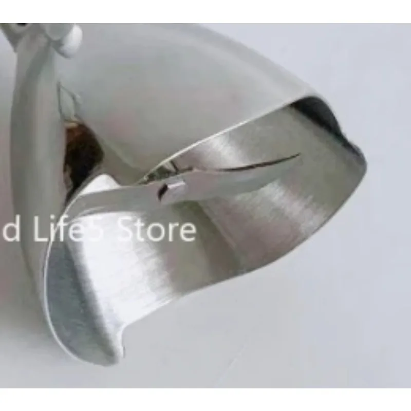 Подходит для HR1604HR1608HR1613, аксессуары для режущей головки смесителя, стержня для перемешивания
Подходит для HR1604HR1608HR1613, аксессуары для режущей головки смесителя, стержня для перемешивания