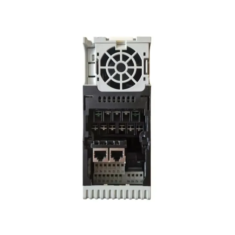 Новый и оригинальный 25CD013N114 в наличии
Новый и оригинальный 25CD013N114 в наличии