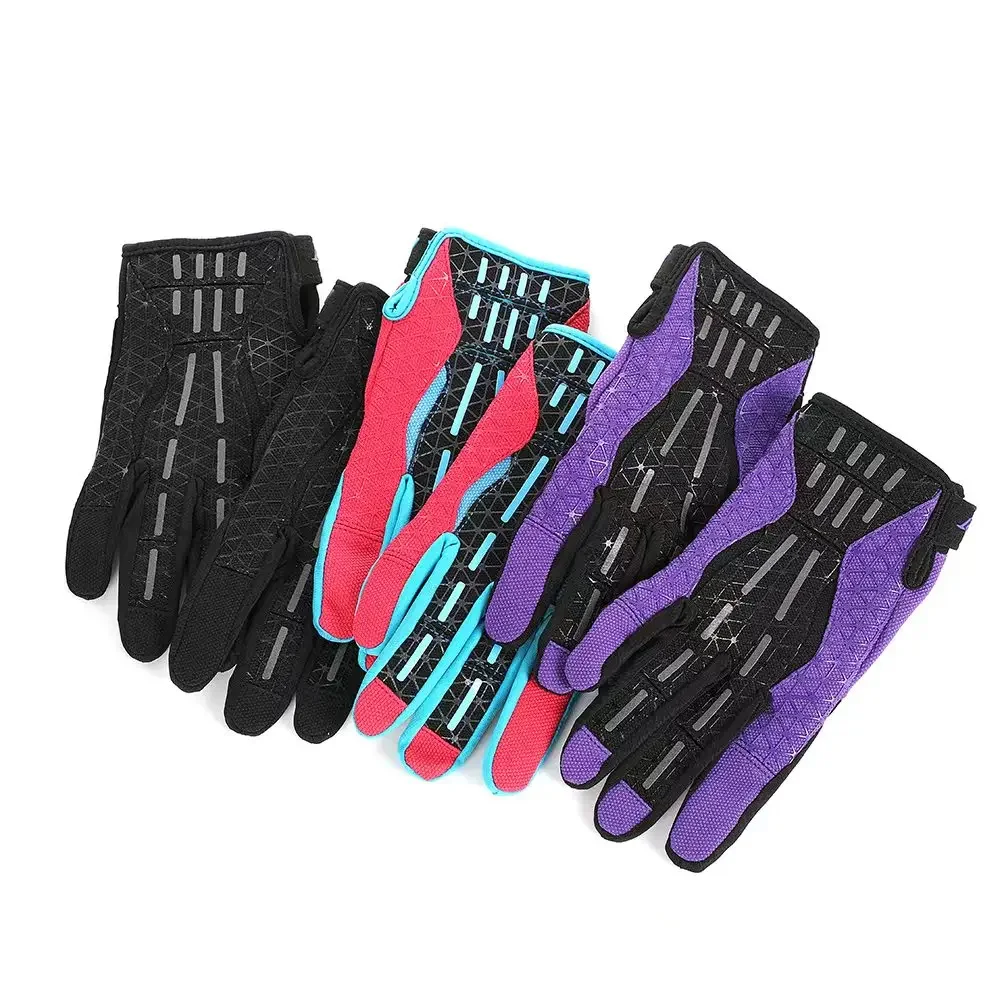 Motorcycle Gloves Outdoor Sports Protection Glove Mountain Bike Cycling Glove Motorcycle Gloves New Offroad Series Suit Boy Gift
Motorcycle Gloves Outdoor Sports Protection Glove Mountain Bike Cycling Glove Motorcycle Gloves New Offroad Series Suit Boy Gift