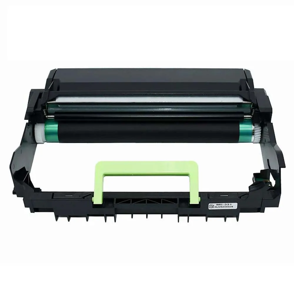 55B0ZA0 High Quality Drum Unit for Lexmark MS331 MS431 MX331 MX431 MS439 MX439 Drum Rack With Chip
55B0ZA0 High Quality Drum Unit for Lexmark MS331 MS431 MX331 MX431 MS439 MX439 Drum Rack With Chip