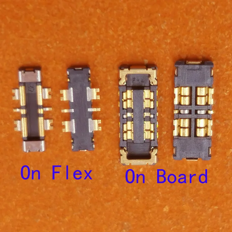 2-10 шт., держатель кабеля для Samsung Galaxy A03S A037F A037 A035 A035F A03 Core A032F A032
2-10 шт., держатель кабеля для Samsung Galaxy A03S A037F A037 A035 A035F A03 Core A032F A032