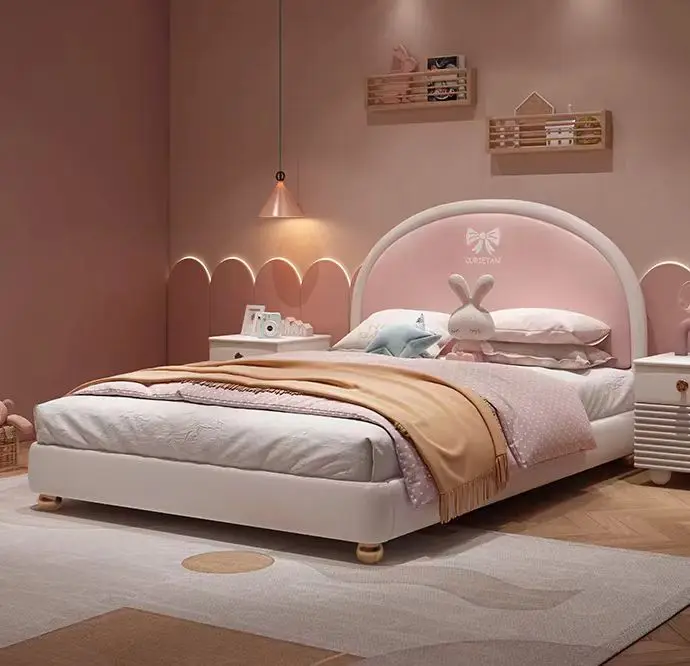 !@Twin Full Twin Double Over Double Bunk Beds for Kids Adult With Ladder Castles Shaped Leather Bed
!@Twin Full Twin Double Over Double Bunk Beds for Kids Adult With Ladder Castles Shaped Leather Bed