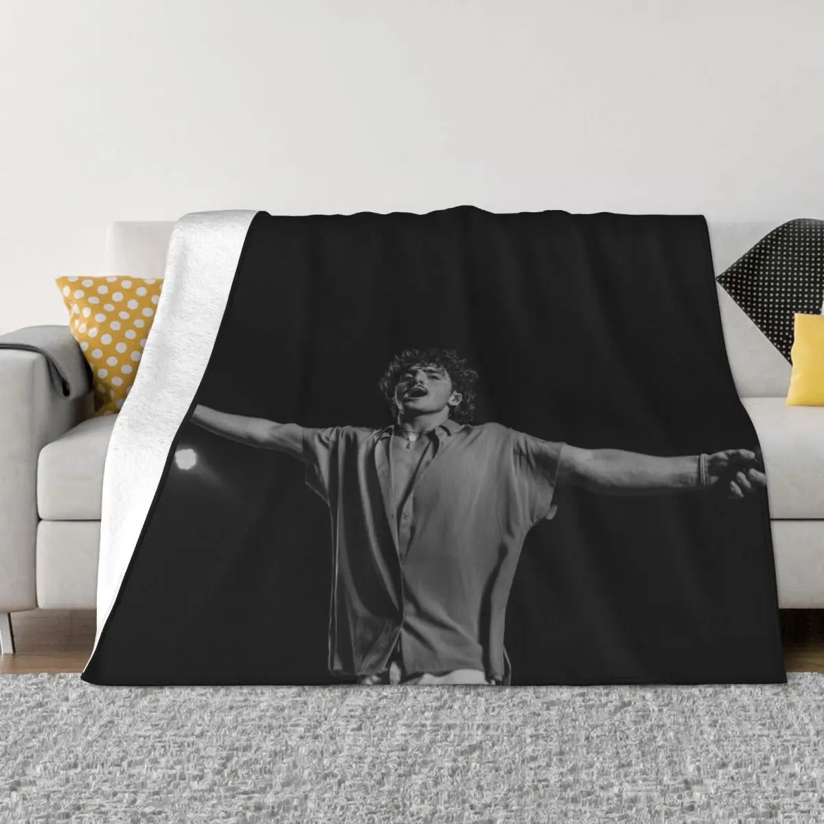 Benson Boone 000354 warm Blankets birthday gift Winter Blankets Blankets And Blankets Throw Blanket
Benson Boone 000354 warm Blankets birthday gift Winter Blankets Blankets And Blankets Throw Blanket