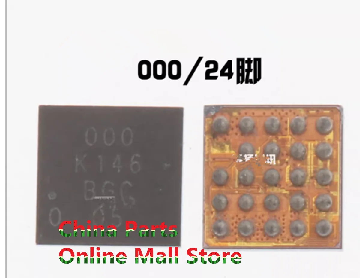 PM8550 Модель 000/3R2/3V1/001 Блок питания I6681Z RF 1-30 шт. Блок питания ET7303/ET5907 Зарядное устройство ET2095 Управление
PM8550 Модель 000/3R2/3V1/001 Блок питания I6681Z RF 1-30 шт. Блок питания ET7303/ET5907 Зарядное устройство ET2095 Управление