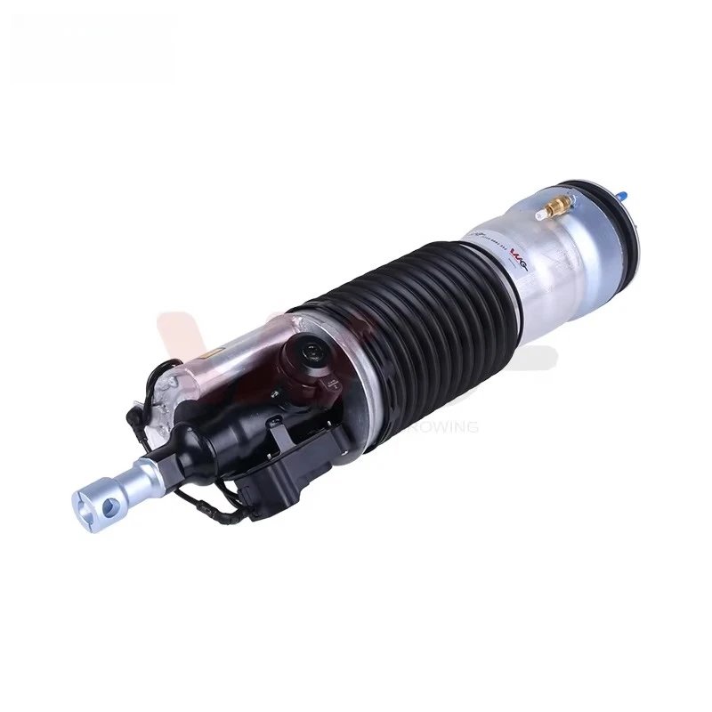 Front Right Air Suspension Kit for Rolls-Royce Ghost, Compatible with 3710/6862/552, 4x4 Air Suspension
Front Right Air Suspension Kit for Rolls-Royce Ghost, Compatible with 3710/6862/552, 4x4 Air Suspension
