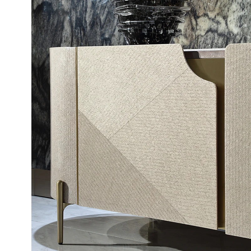 Multifunctional Wooden Shoe Bench Storage for Living Room Furniture Custom Entryway Home
Multifunctional Wooden Shoe Bench Storage for Living Room Furniture Custom Entryway Home