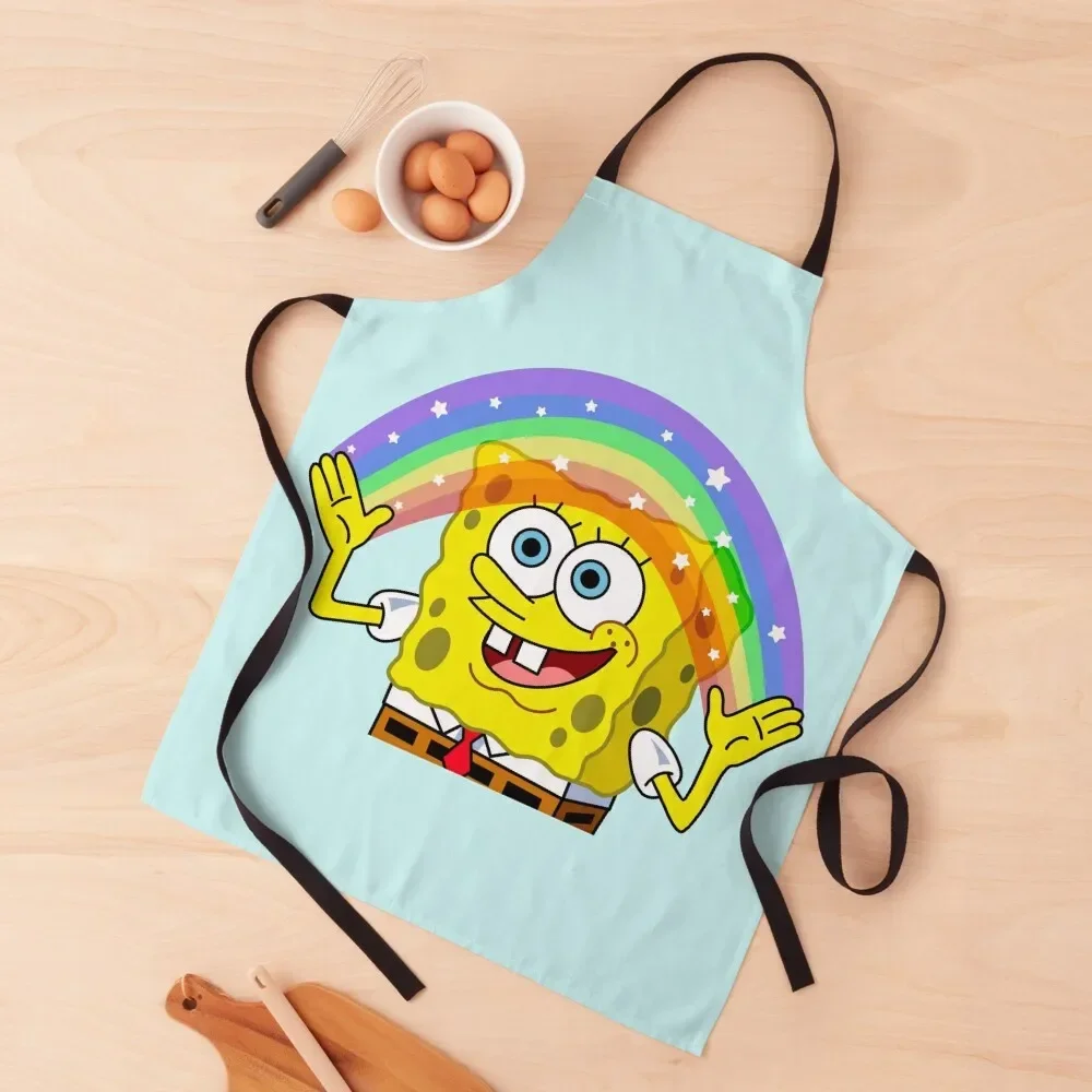 Imagination Apron For Cooking Kitchen Things Cooking Clothes Kitchen Chef Apron
Imagination Apron For Cooking Kitchen Things Cooking Clothes Kitchen Chef Apron