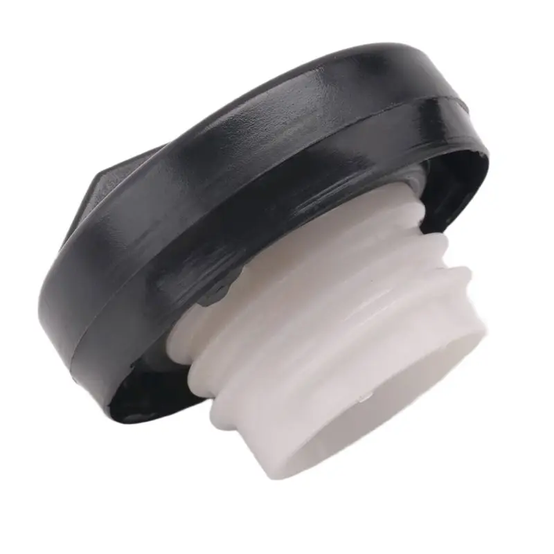 Reliable-Fuel Tank Cap MB400395 For Mitsubishi Pajero Montero Shogun II 2Nd Pinin IO Sport Nativa L300 L400 L200 MN106160
Reliable-Fuel Tank Cap MB400395 For Mitsubishi Pajero Montero Shogun II 2Nd Pinin IO Sport Nativa L300 L400 L200 MN106160