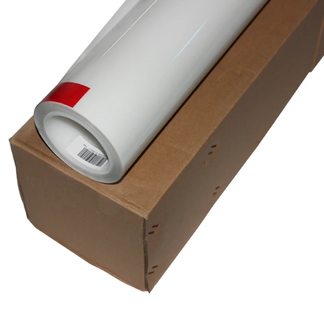 Car Ppf Tph Film High Quality Car Film Anti-Scratch Paint Protection Film 1.52*15m With Nano Ceramic
Car Ppf Tph Film High Quality Car Film Anti-Scratch Paint Protection Film 1.52*15m With Nano Ceramic