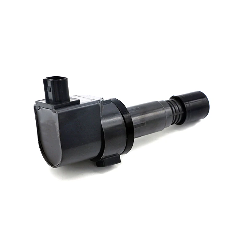 1PCS SD31311 Ignition Coil For Honda Civic XR-V CRIDER 1.8L ILX 2.0L 30520-R1A-A01 30520R1AA01
1PCS SD31311 Ignition Coil For Honda Civic XR-V CRIDER 1.8L ILX 2.0L 30520-R1A-A01 30520R1AA01