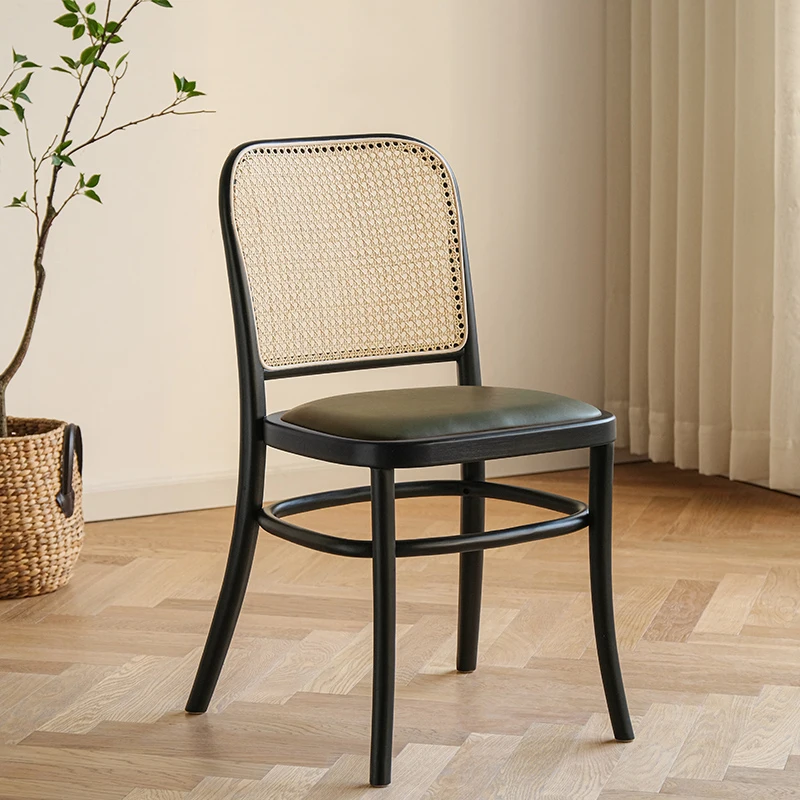 Floor Chair Rocking Chairs Outdoor Plastic Garden Portable Wooden Beaches Party Living Room Armchair Terrace Single Swing Salin
Floor Chair Rocking Chairs Outdoor Plastic Garden Portable Wooden Beaches Party Living Room Armchair Terrace Single Swing Salin