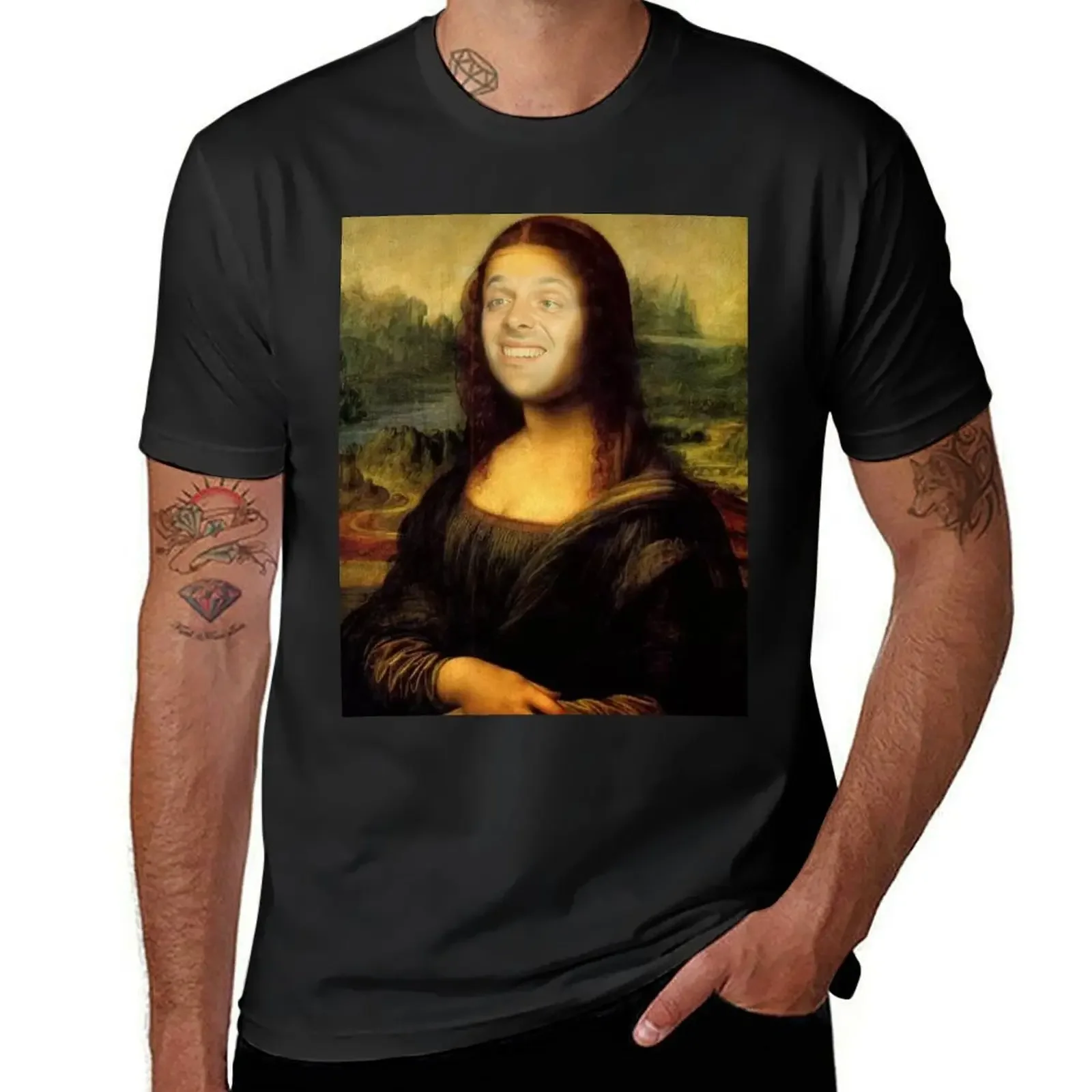 Rik Mayall , Bottom Series, T-Shirt essential t shirt oversized graphic tee plus size clothes luxury clothes men
Rik Mayall , Bottom Series, T-Shirt essential t shirt oversized graphic tee plus size clothes luxury clothes men