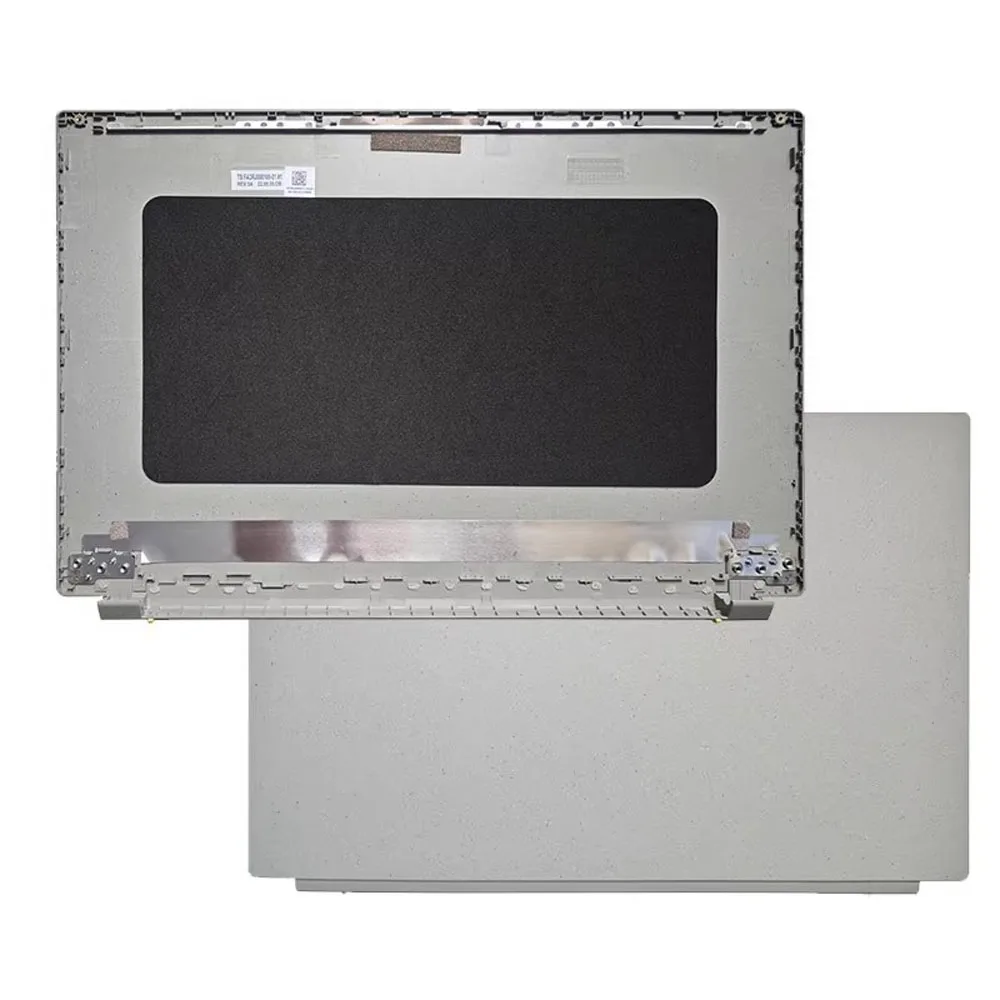 Верхняя крышка ноутбука, передняя панель, подставка для рук, нижняя часть корпуса для ACER Aspire Vero AV15-51 N20C5 AV15-52 AP3RJ000210, серая, новая
Верхняя крышка ноутбука, передняя панель, подставка для рук, нижняя часть корпуса для ACER Aspire Vero AV15-51 N20C5 AV15-52 AP3RJ000210, серая, новая