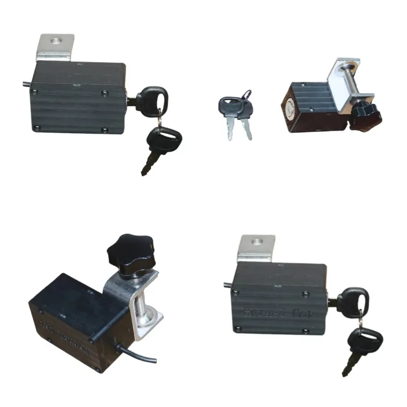 Peripherals, Start Key, Ignition Key, Ignition Switch
Peripherals, Start Key, Ignition Key, Ignition Switch