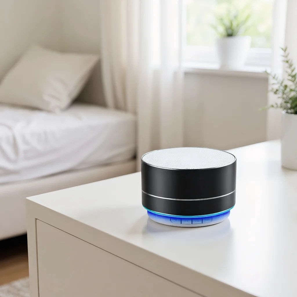 A10 Беспроводной Bluetooth-динамик Маленькая стальная пушка Сабвуфер Портативная мини-подарочная карта Bluetooth-динамик Цветной
A10 Беспроводной Bluetooth-динамик Маленькая стальная пушка Сабвуфер Портативная мини-подарочная карта Bluetooth-динамик Цветной