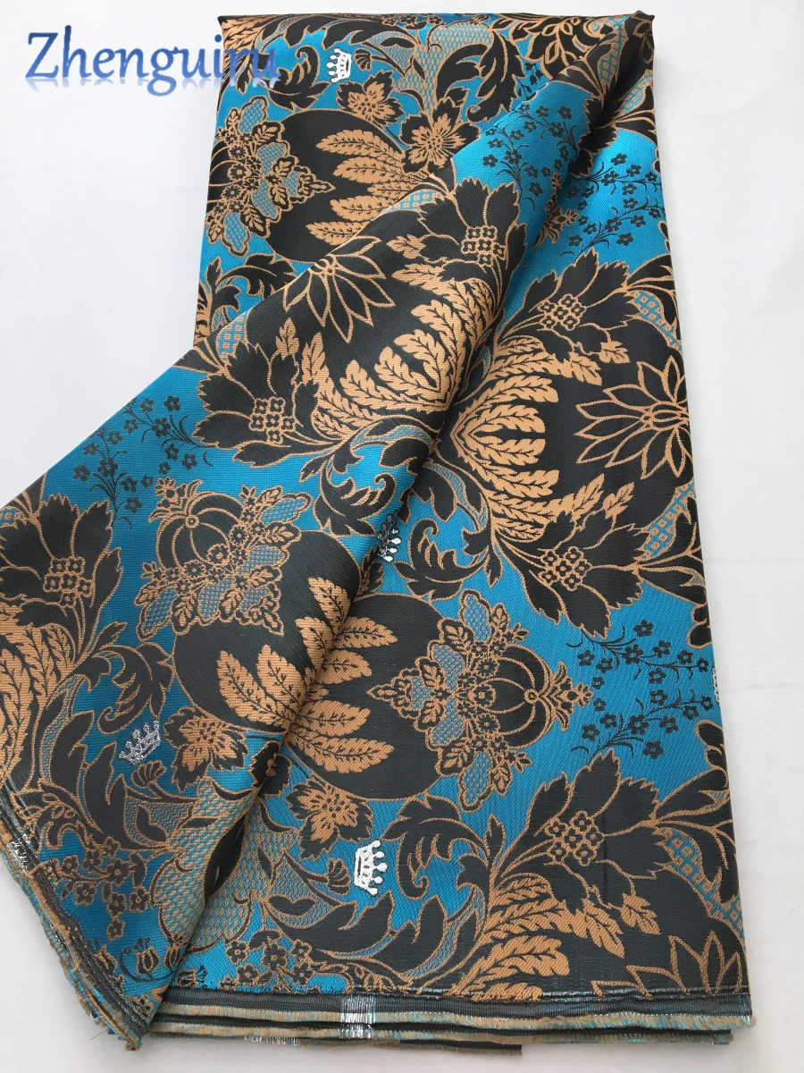 2025 French Damask Brocade Lace Fabric 5 Yards African Lace Fabric High Quality Nigerian Bride Wedding Dress for Women A2100
2025 French Damask Brocade Lace Fabric 5 Yards African Lace Fabric High Quality Nigerian Bride Wedding Dress for Women A2100
