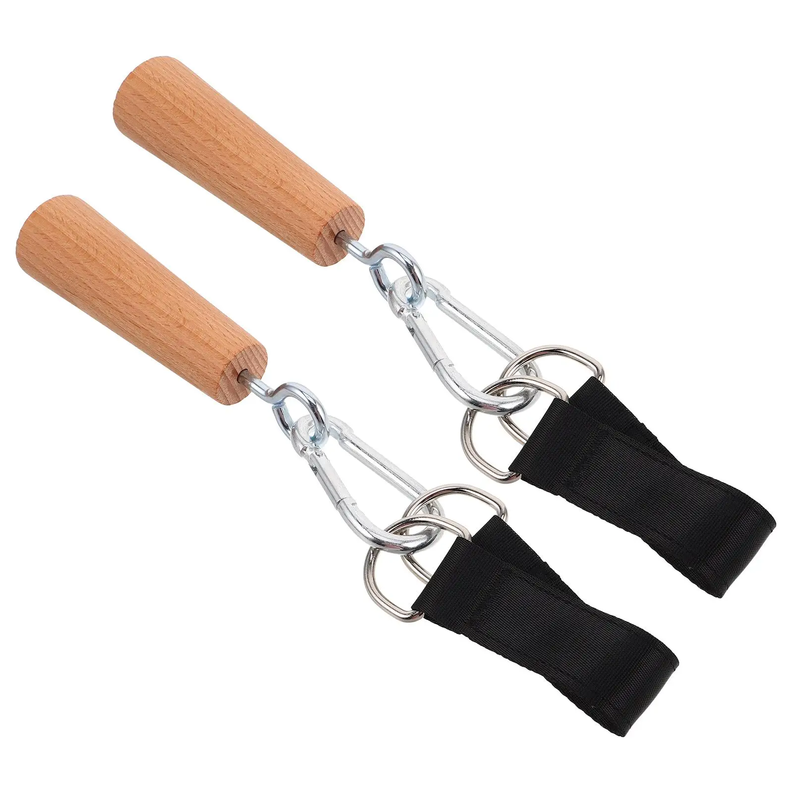 Pull Up s Women Strength Training Long Exercise H Elastic Gym Exercise Resistance B Assistance Workout
Pull Up s Women Strength Training Long Exercise H Elastic Gym Exercise Resistance B Assistance Workout