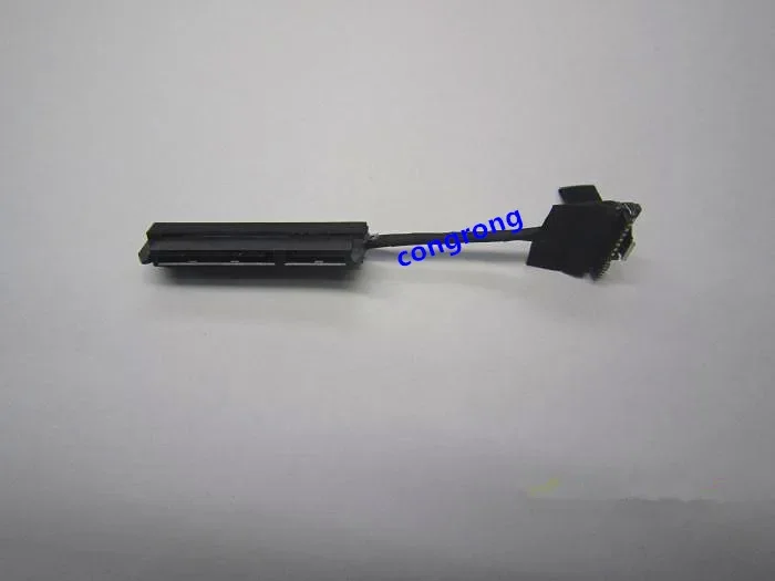 HDD Connector Cable For DELL Inspiron 5420 7420 Vostro 3460 Hard Drive Connector DD0R08HD000
HDD Connector Cable For DELL Inspiron 5420 7420 Vostro 3460 Hard Drive Connector DD0R08HD000