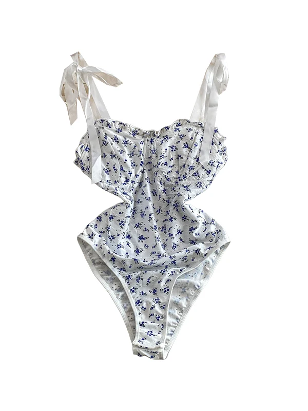 Floral Print ter Swimsuit Women's Summer Vaion Sle High Slit Tie Waist Slimming ort Pants Commute Straight
Floral Print ter Swimsuit Women's Summer Vaion Sle High Slit Tie Waist Slimming ort Pants Commute Straight