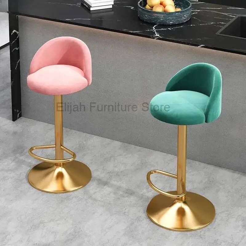Stool Gaming Chair Armchair Tabouret Design Kitchen Chairs Luxury Counter Stools Home Bar High Make Up Adjustable Living Room 
Stool Gaming Chair Armchair Tabouret Design Kitchen Chairs Luxury Counter Stools Home Bar High Make Up Adjustable Living Room