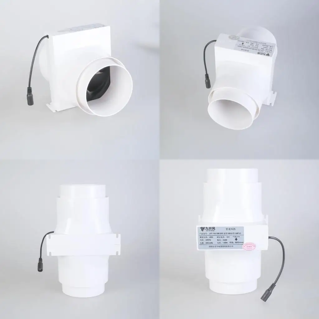 A2BE Встроенный трубный канальный вентилятор Ванная комната Кухня Вентиляция Туалет Электрический оконный настенный вытяжной для
A2BE Встроенный трубный канальный вентилятор Ванная комната Кухня Вентиляция Туалет Электрический оконный настенный вытяжной для