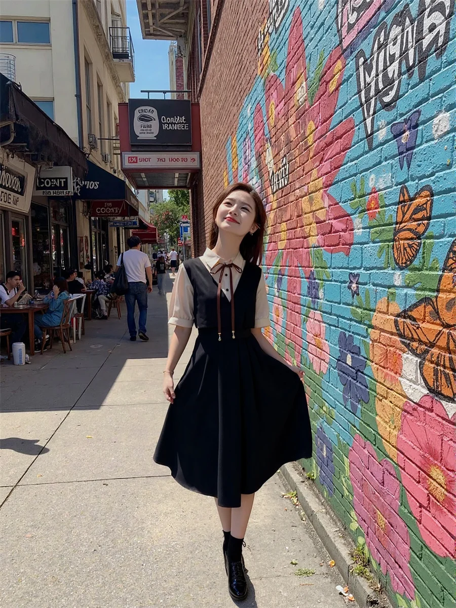 Women'S Casual Dresses A-Line Office Lady Khakiuroy Velvet Tweed Cotton Wool Polyester Linen Rayon Modal Fabric Textured Soft
Women'S Casual Dresses A-Line Office Lady Khakiuroy Velvet Tweed Cotton Wool Polyester Linen Rayon Modal Fabric Textured Soft