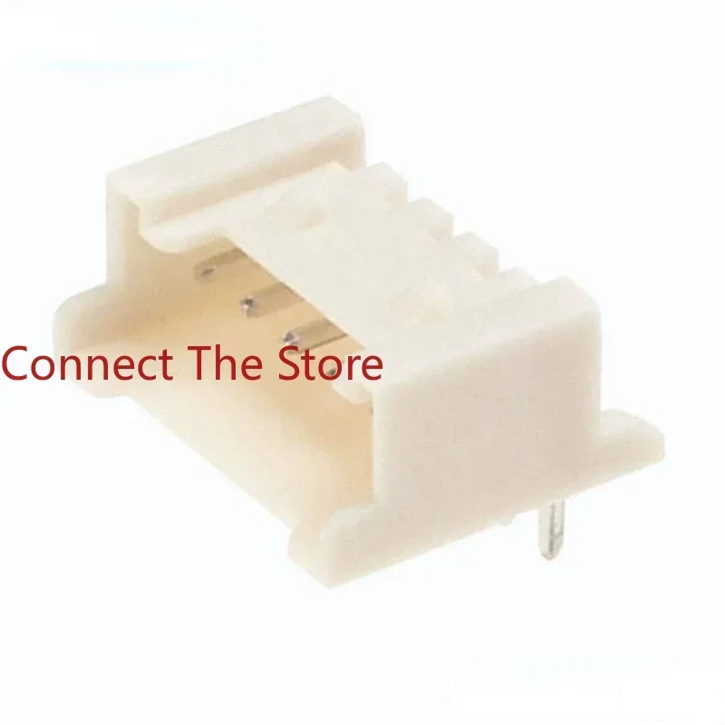 9PCS 10PCS Connector 353630560 35363-0560 5pin 2.0mm Spacing Original Stock
9PCS 10PCS Connector 353630560 35363-0560 5pin 2.0mm Spacing Original Stock